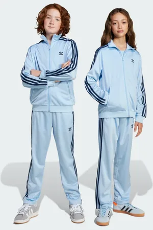 adidas Adicolor Firebird Pants Kids