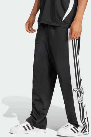 adidas Originals Adibreak Pants