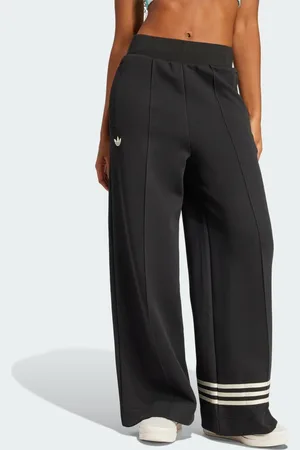 adidas Adicolor Neuclassics Track Pants