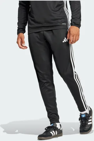 adidas Tiro 25 Essentials Training Pants