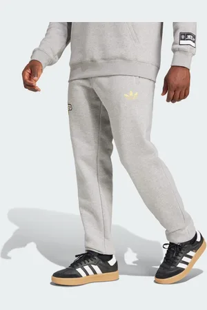 adidas Manchester United VRCT Pants