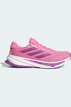 adidas Supernova Rise 2 Running Shoes