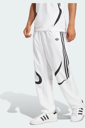 adidas Adicolor Teamgeist Track Pants