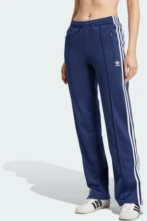 adidas Adicolor Classics Firebird Track Pants