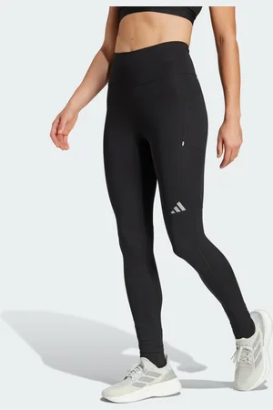 adidas Ultimate 7/8 Leggings