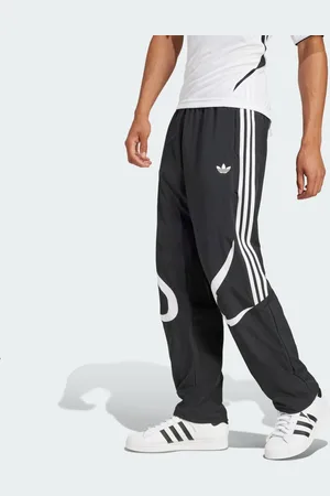 adidas Adicolor Teamgeist Track Pants