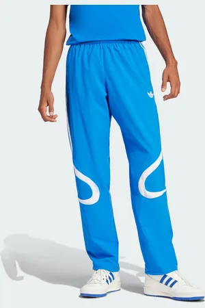 adidas Adicolor Teamgeist Track Pants