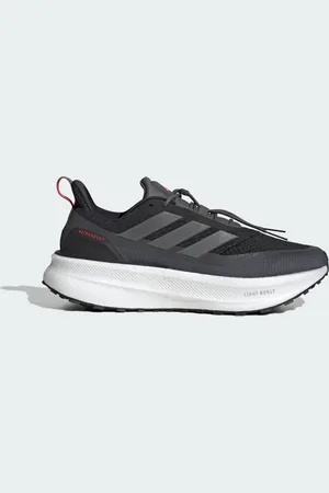 adidas Ultraboost 5 TR Shoes