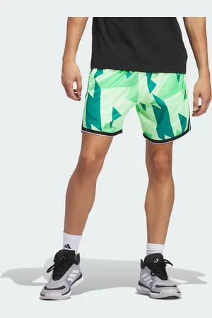 adidas Crazy Lite Shorts
