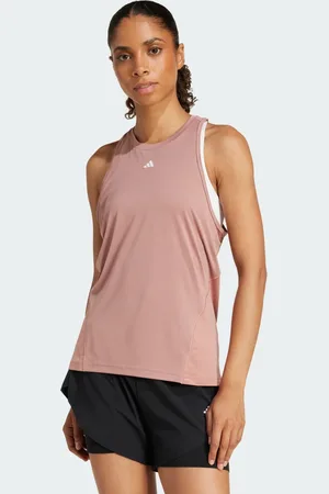 adidas Designed for Training Tank Top