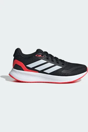 adidas Runfalcon 5 Shoes Kids