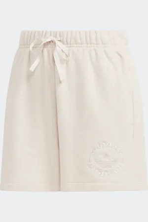 adidas Shorts