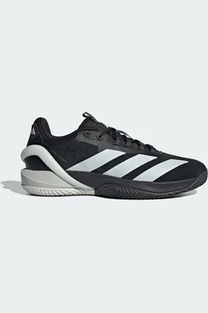 adidas Adizero Cybersonic 2 Clay Tennis Shoes