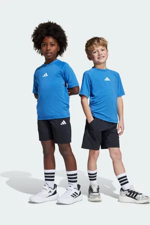 adidas All Sports Favorite Sports Set Kids