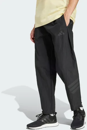 adidas Future Icons 3-Stripes Woven Pants