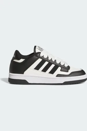 adidas Rapid Court Low Shoes