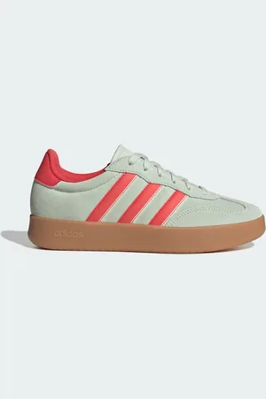 adidas Barreda Shoes