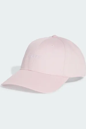 adidas Baseball Street Cap