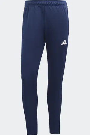 adidas Tiro 23 Club Training Pants