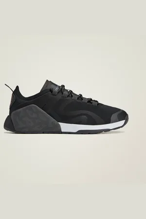 adidas By Stella McCartney Dropset strength training shoes