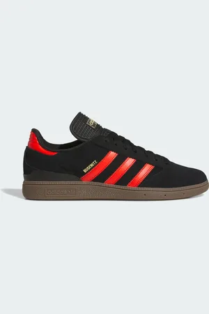 adidas Busenitz Pro Shoes