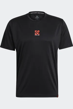 adidas Five Ten Bike TrailX Tee