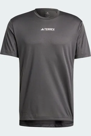 adidas Terrex Multi Tee