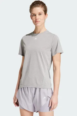 adidas Designed for Training Tee