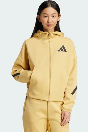 adidas Z.N.E. Tee