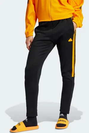 adidas Tiro Cut 3-Stripes Track Pants
