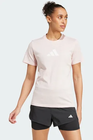 adidas All-Gym Category Graphic Tee