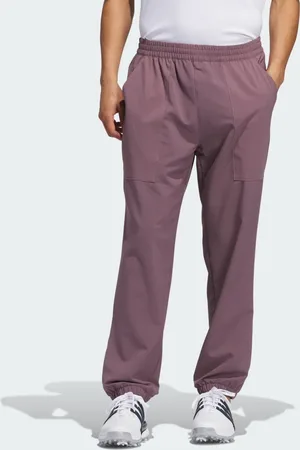 adidas Go-to Warm Dwr Golf Pant