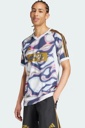 adidas Tiro Pride Jersey