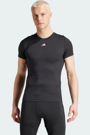 adidas AEROREADY Short Sleeve Tee