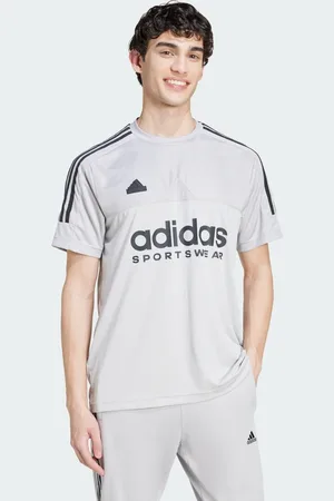 adidas Tiro Tee