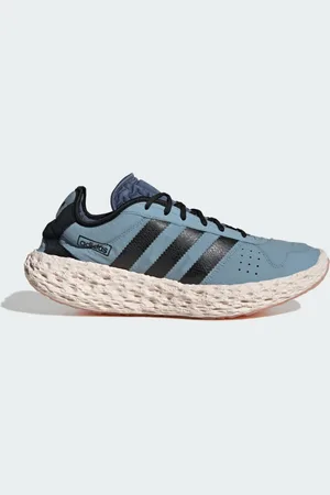 adidas Zponge Shoes