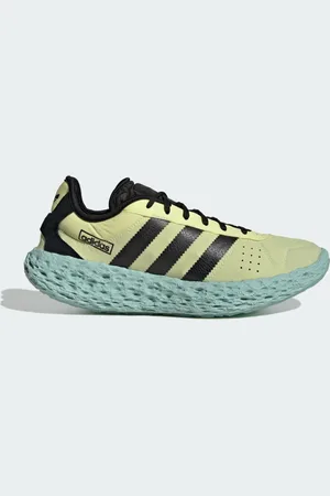 adidas Zponge Shoes