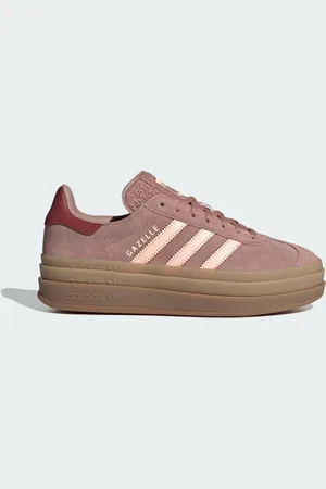 adidas Gazelle Bold Shoes