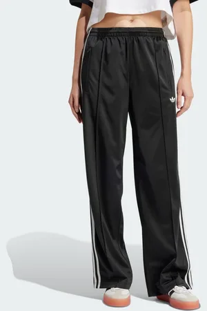 adidas Adicolor Classic Firebird Loose Track Pants
