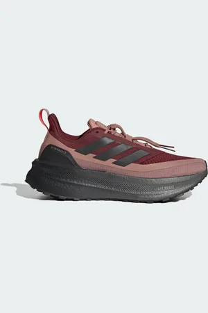 adidas Ultraboost Shoes