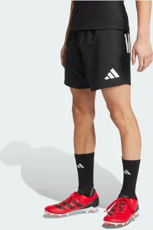 adidas 3-Stripes Shorts