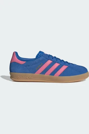 adidas Gazelle Indoor Shoes