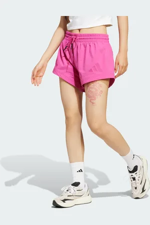 adidas Z.N.E. Woven Shorts
