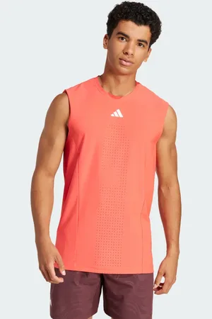 adidas Tennis Pro Climacool+ Tank Top