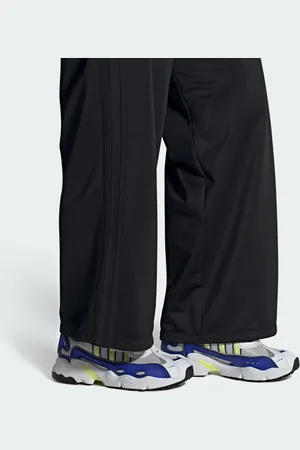 adidas OZWEEGO OG Shoes
