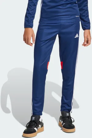 adidas Tiro 25 Essentials Training Pants Kids