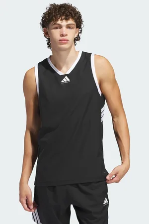 adidas Crazy Lite Jersey