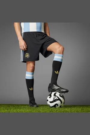 adidas Argentina Anniversary Shorts