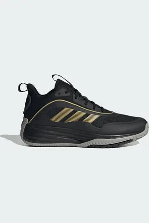 adidas Own the Game 3 Shoes