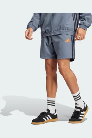 adidas Tiro 25 Essentials Woven Shorts
